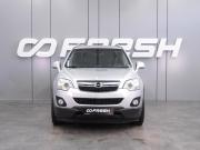 Opel Antara I Рестайлинг Воронеж  - изображение 21