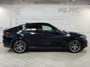 BMW X6 III (G06) Рестайлинг Москва  - изображение 35
