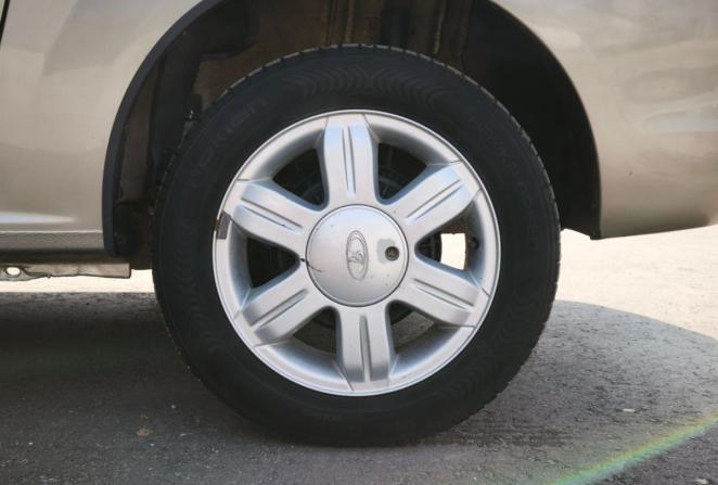 Lada (ВАЗ) Largus I с пробегом 2013 года, цена 649 000 рублей, 139648 км, универсал, Автокод Объявления