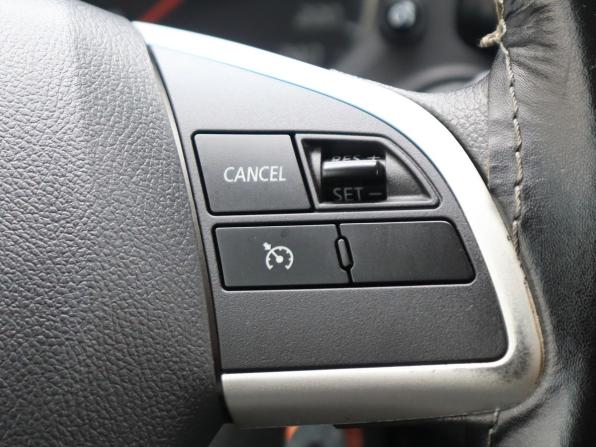 Mitsubishi Outlander III Рестайлинг 3 с пробегом 2020 года, цена 2 070 000 рублей, 96194 км, внедорожник, Автокод Объявления