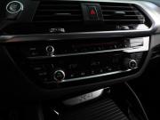BMW X4 II (G02) Воронеж  - изображение 43