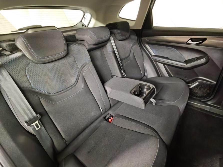 Haval Jolion I Рестайлинг Москва  - изображение 17