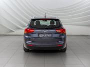 Kia Ceed II Рестайлинг Волгоград  - изображение 46