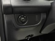Renault Sandero II Азнакаево  - изображение 47