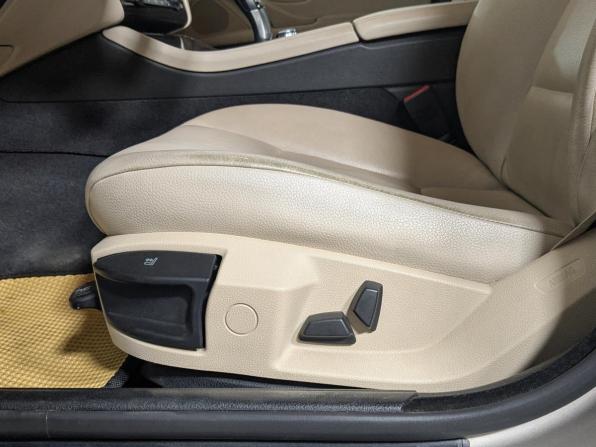 BMW 5 серии VI (F10/F11/F07) с пробегом 2012 года, цена 1 990 000 рублей, 111000 км, седан, Автокод Объявления