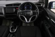 Honda Fit III Красноярск  - изображение 37