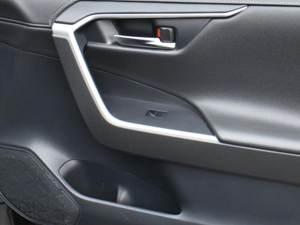 Toyota RAV4 V (XA50) с пробегом 2021 года, цена 3 199 000 рублей, 84846 км, внедорожник, Автокод Объявления