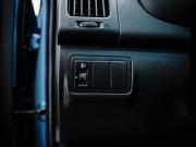 Hyundai i30 I Рестайлинг Красноярск  - изображение 44