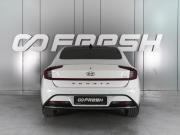 Hyundai Sonata VIII (DN8) Ростов-на-Дону  - изображение 27