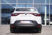 Renault Arkana I Ульяновск  - изображение 27