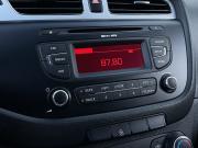 Kia Ceed II Ярославль  - изображение 30