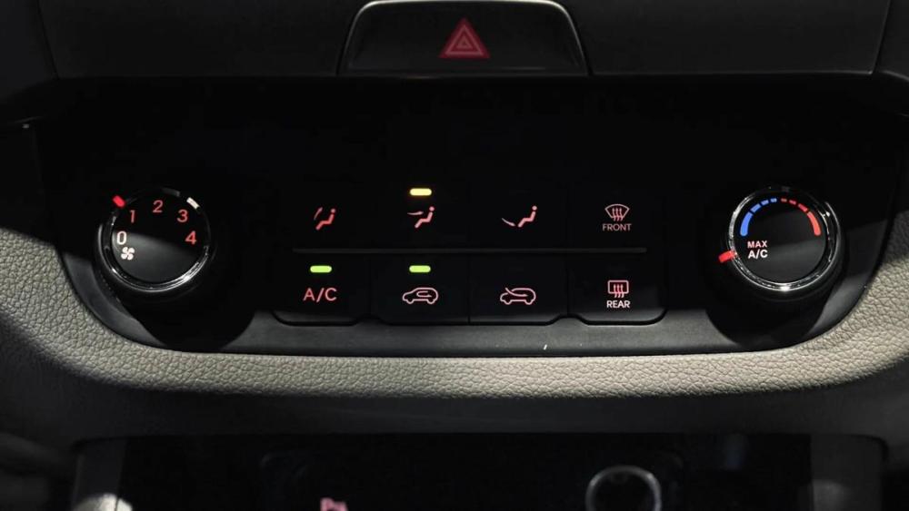 Kia Sportage III Смоленск  - изображение 19