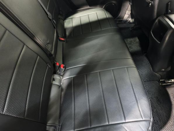 Nissan Qashqai II Рестайлинг с пробегом 2020 года, цена 1 995 000 рублей, 153355 км, внедорожник, Автокод Объявления