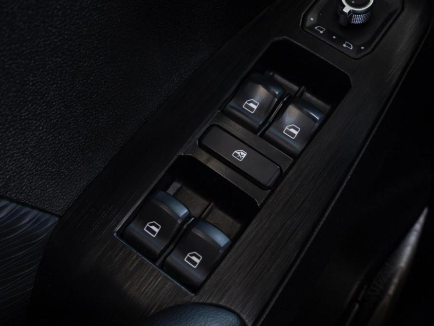 Haval Jolion I Рестайлинг Волгоград  - изображение 22