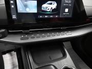 Changan CS55 Plus II Тверь  - изображение 45