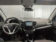 Lada (ВАЗ) Vesta I Пермь  - изображение 26