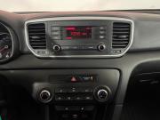 Kia Sportage IV Рестайлинг Воронеж  - изображение 43