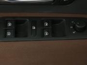 Volkswagen Amarok I Иваново  - изображение 35