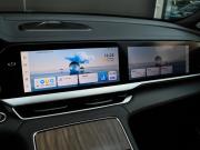 Geely Monjaro I Рестайлинг Москва  - изображение 54