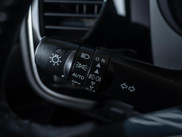 Mitsubishi Outlander III Рестайлинг 3 с пробегом 2019 года, цена 1 900 000 рублей, 136247 км, внедорожник, Автокод Объявления