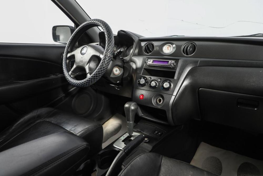 Mitsubishi Outlander I Новосибирск  - изображение 10