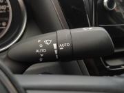 Toyota Camry VIII (XV70) Рестайлинг Екатеринбург  - изображение 42