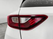 Kia Stonic I Уфа  - изображение 33