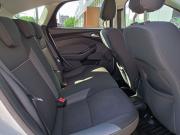Ford Focus III Казань  - изображение 23
