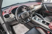 Geely Coolray I Рестайлинг Челябинск  - изображение 32