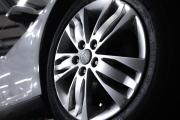 Ford Focus III Тюмень  - изображение 38