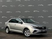 Volkswagen Polo VI Санкт-Петербург  - изображение 29