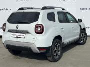 Renault Duster II Курган  - изображение 18