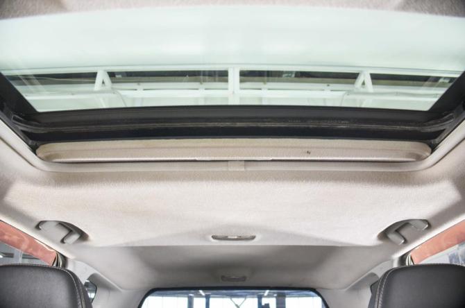 Mitsubishi Outlander II с пробегом 2008 года, цена 939 000 рублей, 252000 км, внедорожник, Автокод Объявления