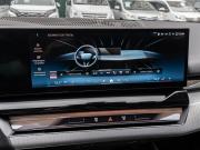 BMW 5 серии VIII (G60/G61/G68) Краснодар  - изображение 41