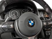 BMW X4 I (F26) Москва  - изображение 55