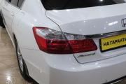 Honda Accord IX Новокузнецк  - изображение 42