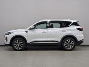 Chery Tiggo 7 Pro Max I Москва  - изображение 31