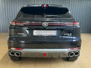 Changan UNI-K Ростов-на-Дону  - изображение 22