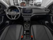 Volkswagen Tharu XR Москва  - изображение 34