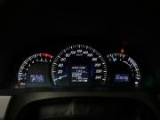 Toyota Camry VII (XV50) Челябинск  - изображение 45