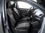Lada (ВАЗ) Vesta I Волгоград  - изображение 23