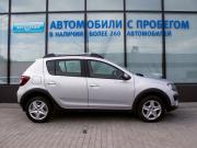 Renault Sandero II Екатеринбург  - изображение 27