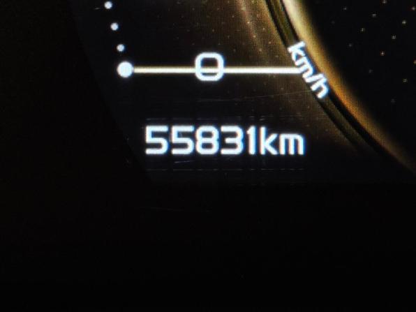 Geely Coolray I с пробегом 2023 года, цена 1 815 000 рублей, 55828 км, внедорожник, Автокод Объявления