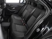 Mercedes-Benz C-Класс IV (W205) Рестайлинг Тюмень  - изображение 39