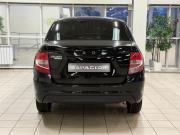 Lada (ВАЗ) Granta I Рестайлинг Волгоград  - изображение 22