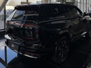 GAC S7 Москва  - изображение 28