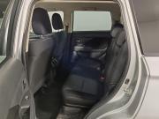 Mitsubishi Outlander III Рестайлинг 3 Москва  - изображение 33