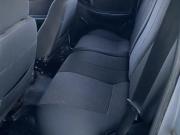 Chevrolet Niva I Волгоград  - изображение 28