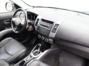 Peugeot 4007 Москва  - изображение 34