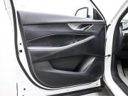 Changan CS35 Plus I Рестайлинг Красноярск  - изображение 47